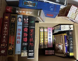 (Category: ) located in . Submitted by panthersgp (Listing ID 1464453881, Image 1). Description: .