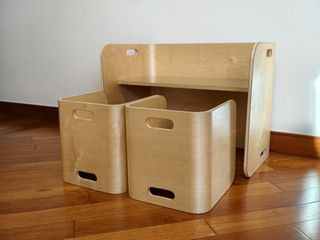 （分類：）位於 。 由 kidcatkid 提交（商品編號 1464432341，圖片 1）。簡介： 。