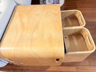 （分類：）位於 。 由 edwinbidandbuy 提交（商品編號 1464386288，圖片 1）。簡介： 。