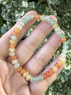 (Category: ) located in . Submitted by selling_low_by_bella_ben (Listing ID 1464409905, Image 1). Description: .