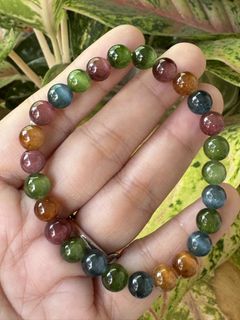 (Category: ) located in . Submitted by selling_low_by_bella_ben (Listing ID 1464521722, Image 1). Description: .