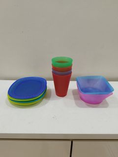 (Category: ) located in . Submitted by ellentham6 (Listing ID 1464439103, Image 1). Description: .
