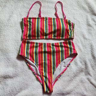 (Category: ) located in . Submitted by kmrynl (Listing ID 1464412587, Image 1). Description: .