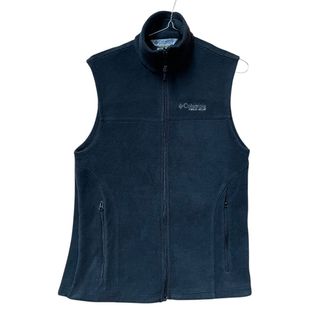 (Category: ) located in . Submitted by divestore (Listing ID 1464461432, Image 1). Description: .
