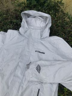 (Category: ) located in . Submitted by buds.thrift (Listing ID 1464394388, Image 1). Description: .