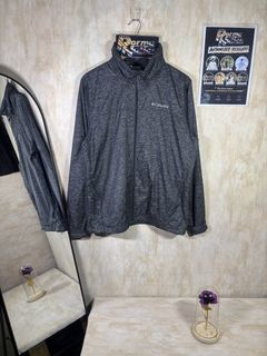 (Category: ) located in . Submitted by pormanation-thrift-store (Listing ID 1464369377, Image 1). Description: .