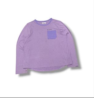 (Category: ) located in . Submitted by sanjisthrift (Listing ID 1464489863, Image 1). Description: .