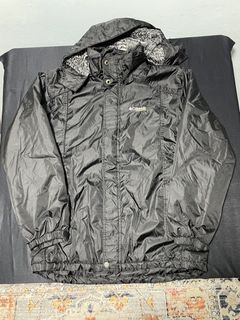 (Category: ) located in . Submitted by sleepstore.co (Listing ID 1464461237, Image 1). Description: .