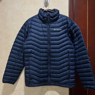 （分類：）位於 。 由 newfire_26a3e2 提交（商品編號 1464489516，圖片 1）。簡介： 。