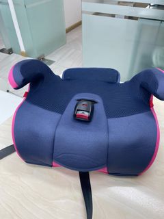 （分類：）位於 。 由 holgadget 提交（商品編號 1464396043，圖片 1）。簡介： 。