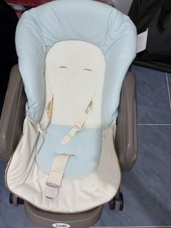 （分類：）位於 。 由 selloldthings1996 提交（商品編號 1464510126，圖片 1）。簡介： 。