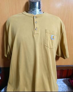 (Category: ) located in . Submitted by hafiz8888 (Listing ID 1464420322, Image 1). Description: .