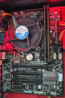 (Category: ) located in . Submitted by foolcooltech (Listing ID 1464508417, Image 1). Description: .