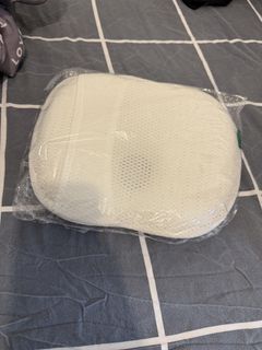 （分類：）位於 。 由 veveeveee 提交（商品編號 1464534516，圖片 1）。簡介： 。