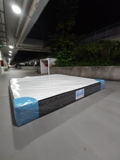 Mattresses Collection item 3