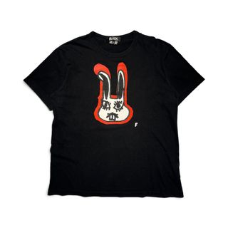 (Category: ) located in . Submitted by goodiegarments (Listing ID 1464475573, Image 1). Description: .