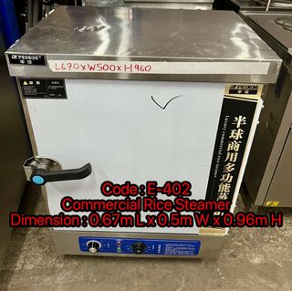 (Category: ) located in . Submitted by coredingequipment (Listing ID 1464445199, Image 1). Description: .