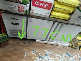 （分類：）位於 。 由 konhf 提交（商品編號 1464453852，圖片 1）。簡介： 。