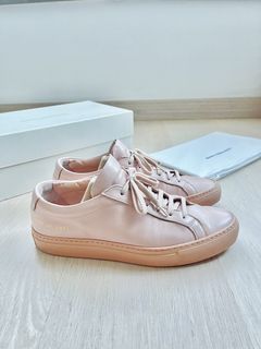 （分類：）位於 。 由 snommok 提交（商品編號 1464429336，圖片 1）。簡介： 。