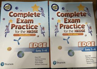 （分類：）位於 。 由 selling.kpop.hk 提交（商品編號 1464512898，圖片 1）。簡介： 。