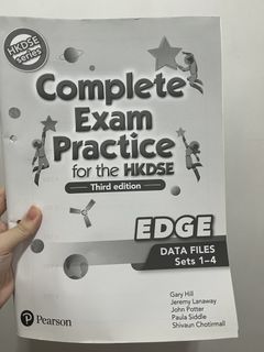 （分類：）位於 。 由 selling.kpop.hk 提交（商品編號 1464513308，圖片 1）。簡介： 。