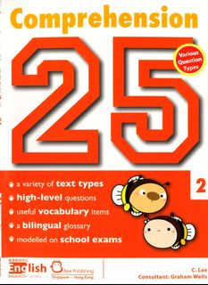 （分類：）位於 。 由 2ndhandbooksanswer 提交（商品編號 1464543595，圖片 1）。簡介： 。