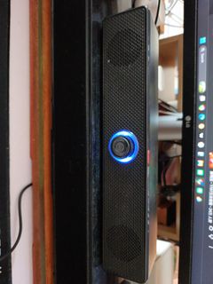 (Category: ) located in . Submitted by yongliang161694 (Listing ID 1464379422, Image 1). Description: .