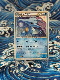 （分類：）位於 。 由 yanam2021 提交（商品編號 1464446431，圖片 1）。簡介： 。