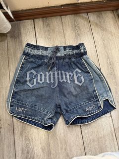 (Category: ) located in . Submitted by thefelicitythriftwear (Listing ID 1464436927, Image 1). Description: .
