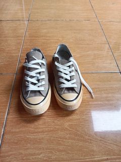 (Kategori: ) berada di . Dikirim oleh ElsaBoy75 (ID iklan 1464427127, Gambar 1). Deskripsi: .