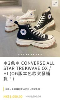 （分類：）位於 。 由 sell_good_things 提交（商品編號 1464399745，圖片 1）。簡介： 。