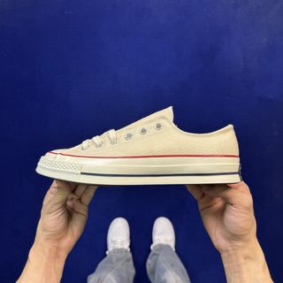 （分類：）位於 。 由 bluebubblebubble000 提交（商品編號 1464394607，圖片 1）。簡介： 。