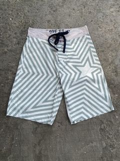 (Category: ) located in . Submitted by re.worn082 (Listing ID 1464443543, Image 1). Description: .