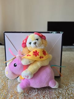 （分類：）位於 。 由 friedpotato508 提交（商品編號 1464366619，圖片 1）。簡介： 。