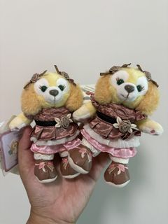 （分類：）位於 。 由 monomm 提交（商品編號 1464429211，圖片 1）。簡介： 。