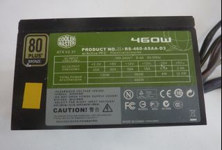 （分類：）位於 。 由 ken9300 提交（商品編號 1464383021，圖片 1）。簡介： 。