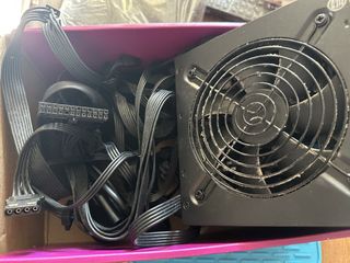 （分類：）位於 。 由 5jsmgh4nr6 提交（商品編號 1464434534，圖片 1）。簡介： 。