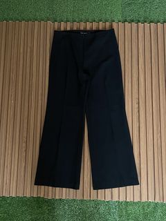 WOMENS BOTTOMS Collection item 1