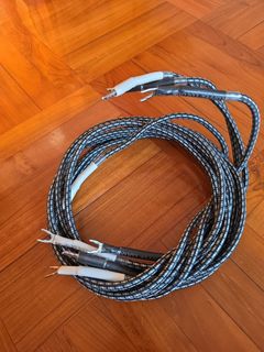 （分類：）位於 。 由 happycat.84be84 提交（商品編號 1464450327，圖片 1）。簡介： 。