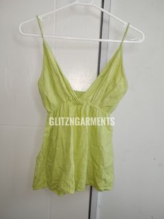 (Category: ) located in . Submitted by glitzngarments (Listing ID 1464569201, Image 1). Description: .