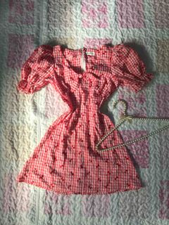 (Category: ) located in . Submitted by thepinkconsole.ph (Listing ID 1464567781, Image 1). Description: .