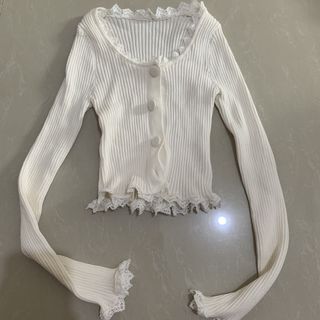 (Kategori: ) berada di . Dikirim oleh loo.cotton (ID iklan 1464447725, Gambar 1). Deskripsi: .