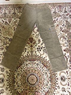 (Category: ) located in . Submitted by m.rif (Listing ID 1464440910, Image 1). Description: .