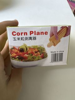 （分類：）位於 。 由 tiny_tinyyy 提交（商品編號 1464433346，圖片 1）。簡介： 。