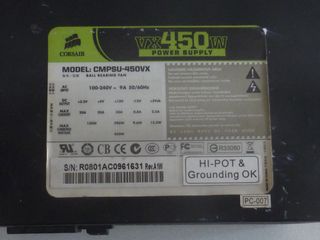 （分類：）位於 。 由 ken9300 提交（商品編號 1464380551，圖片 1）。簡介： 。