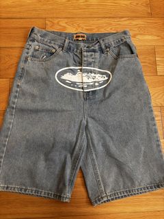 （分類：）位於 。 由 gustavlauu 提交（商品編號 1464382099，圖片 1）。簡介： 。