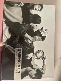 （分類：）位於 。 由 yan.ovo 提交（商品編號 1464432529，圖片 1）。簡介： 。