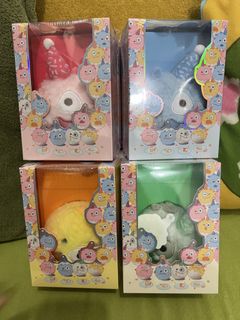 （分類：）位於 。 由 corachimi 提交（商品編號 1464415855，圖片 1）。簡介： 。