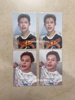 （分類：）位於 。 由 riimy 提交（商品編號 1464528139，圖片 1）。簡介： 。