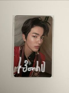 （分類：）位於 。 由 k3onh0_ 提交（商品編號 1464548154，圖片 1）。簡介： 。